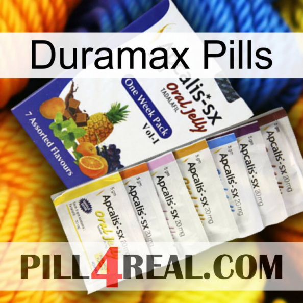 Duramax Pills 11.jpg